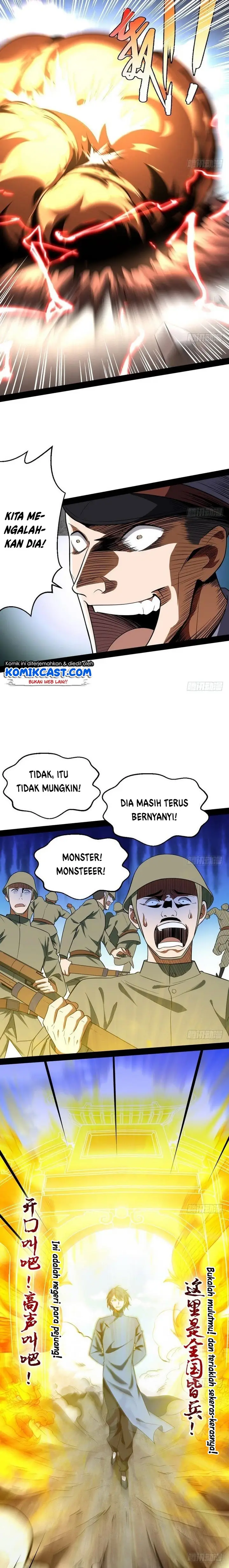 image-komik-im-an-evil-god-chapter-22-14/24