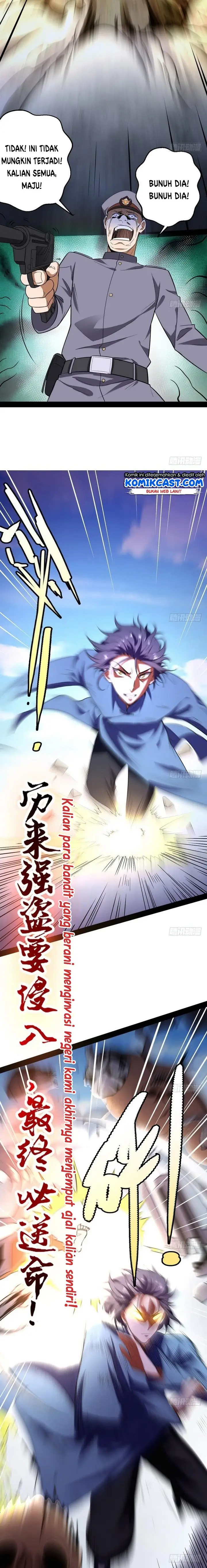 image-komik-im-an-evil-god-chapter-22-15/24