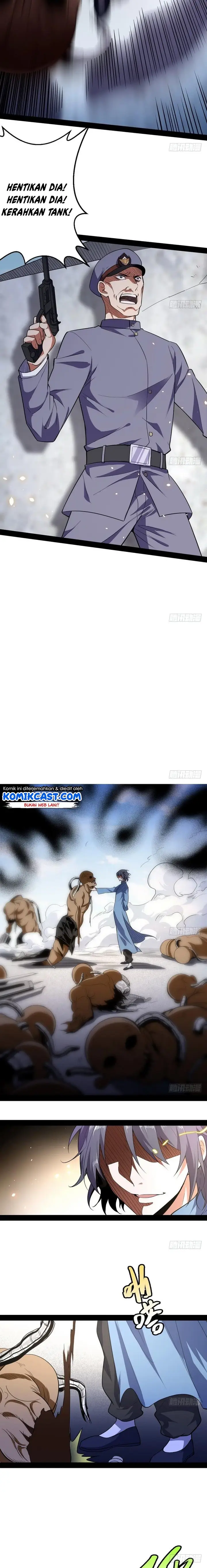 image-komik-im-an-evil-god-chapter-22-16/24