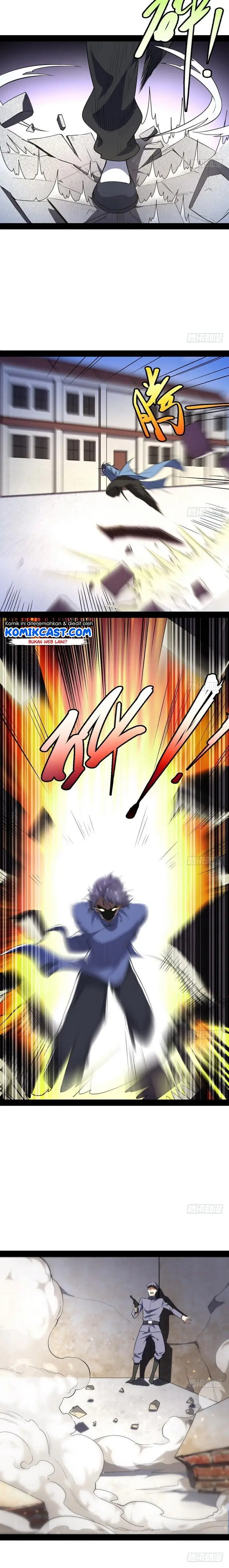 image-komik-im-an-evil-god-chapter-22-17/24
