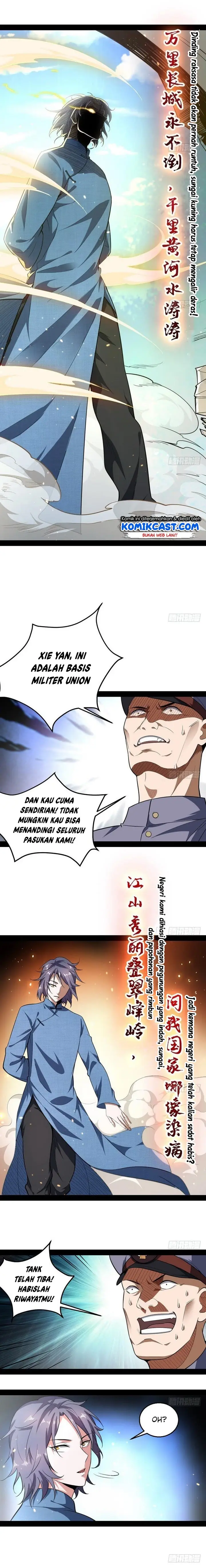 image-komik-im-an-evil-god-chapter-22-18/24