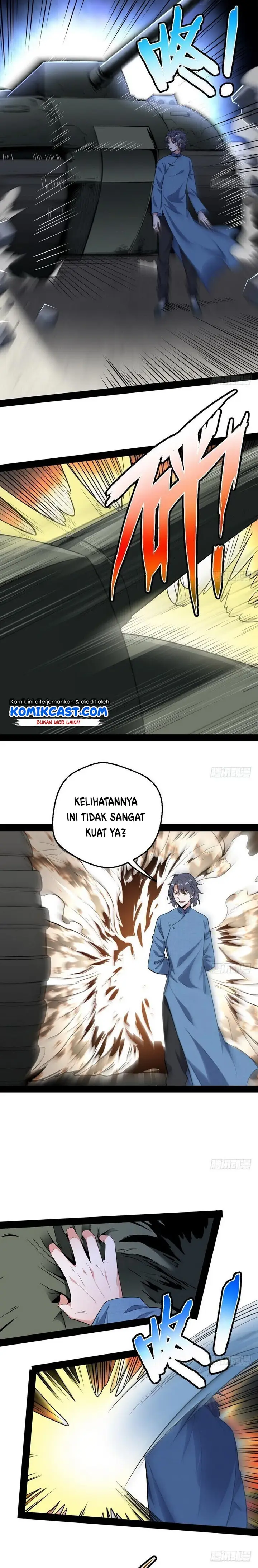 image-komik-im-an-evil-god-chapter-22-19/24