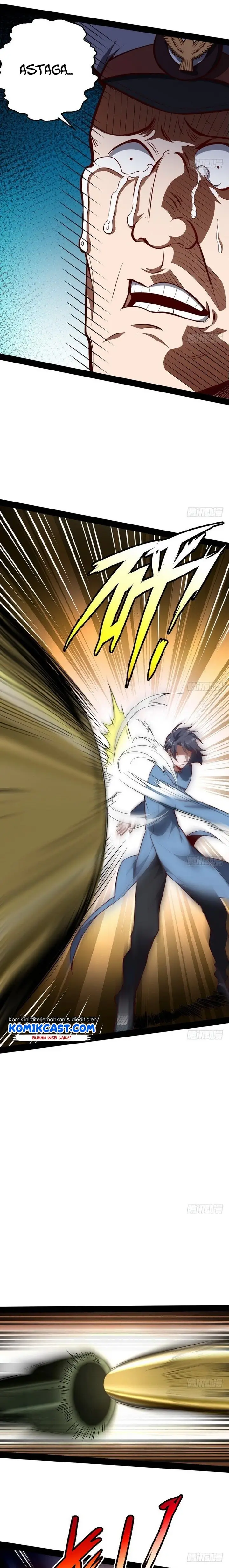 image-komik-im-an-evil-god-chapter-22-21/24