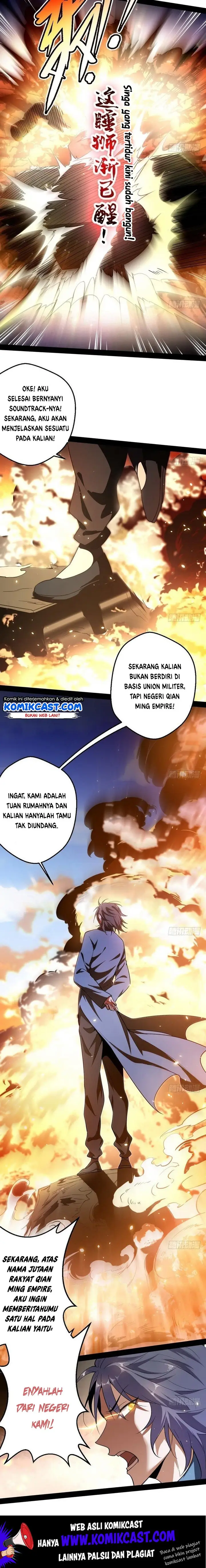 image-komik-im-an-evil-god-chapter-22-22/24