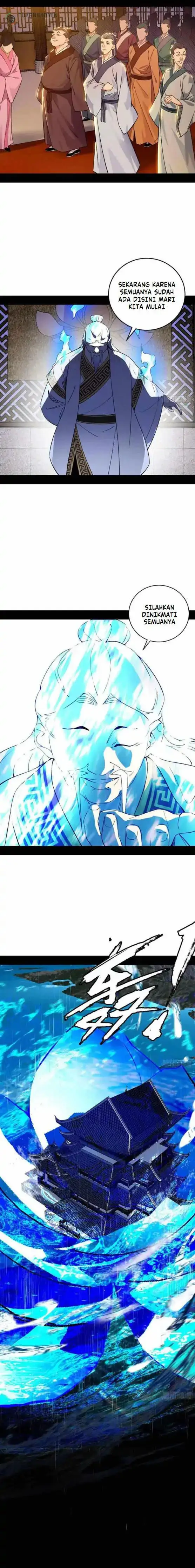 image-komik-im-an-evil-god-chapter-222.1-0/4