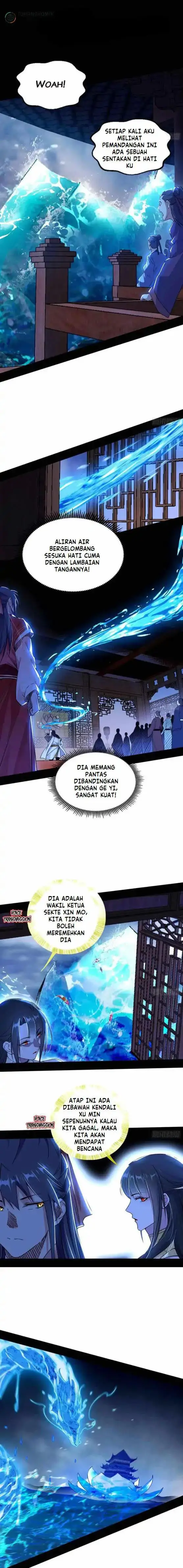 image-komik-im-an-evil-god-chapter-222.1-1/4