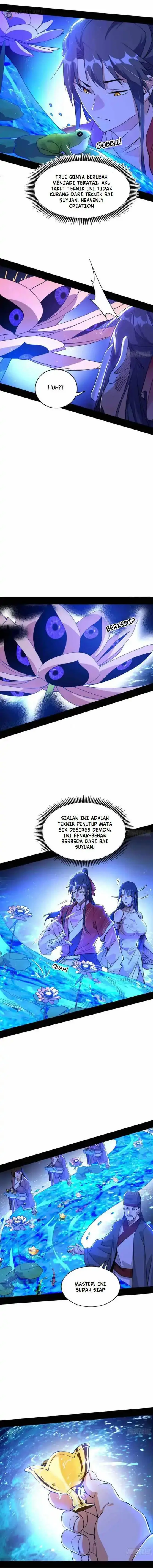image-komik-im-an-evil-god-chapter-222.1-3/4