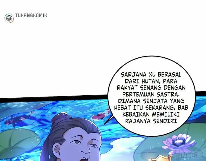 image-komik-im-an-evil-god-chapter-223-2/118