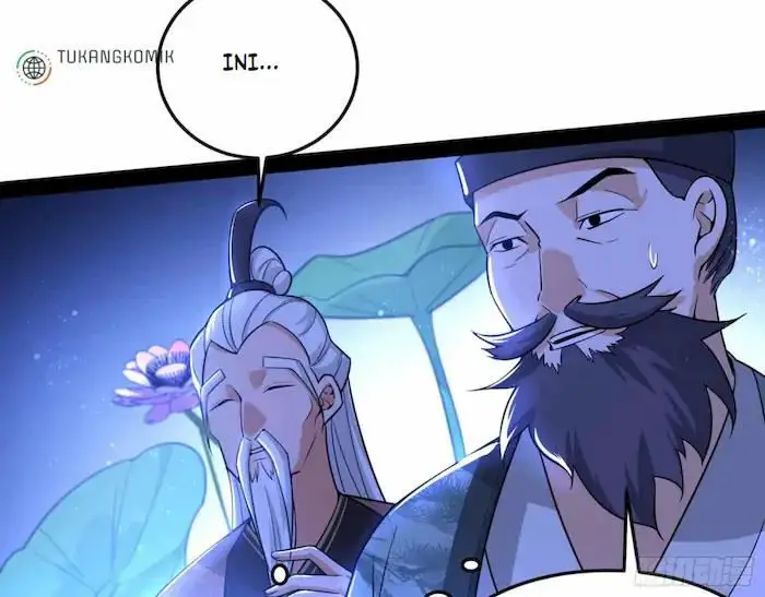 image-komik-im-an-evil-god-chapter-223-4/118