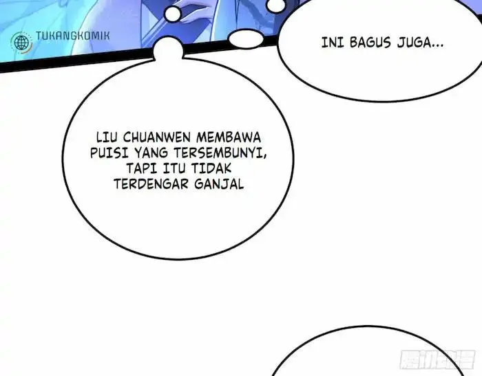 image-komik-im-an-evil-god-chapter-223-5/118