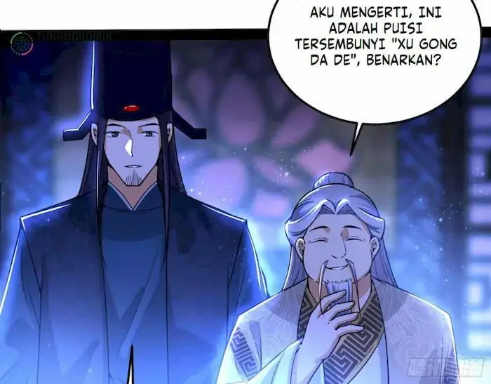 image-komik-im-an-evil-god-chapter-223-6/118