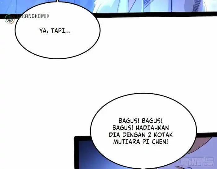 image-komik-im-an-evil-god-chapter-223-7/118