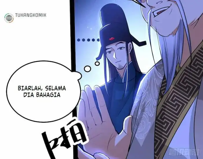 image-komik-im-an-evil-god-chapter-223-8/118