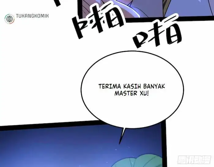 image-komik-im-an-evil-god-chapter-223-9/118