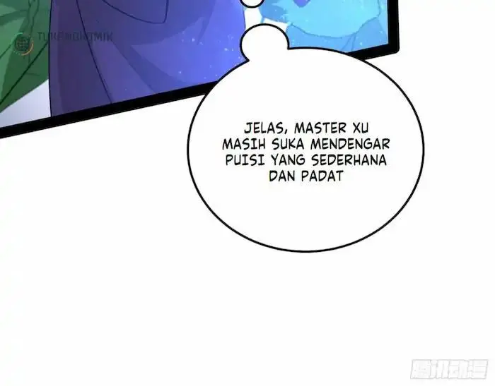 image-komik-im-an-evil-god-chapter-223-11/118