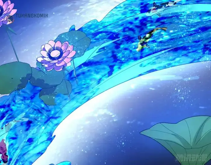 image-komik-im-an-evil-god-chapter-223-12/118