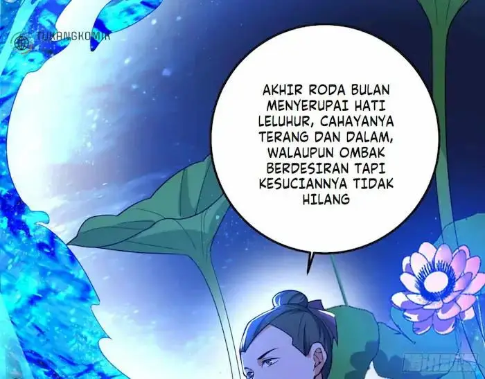 image-komik-im-an-evil-god-chapter-223-13/118