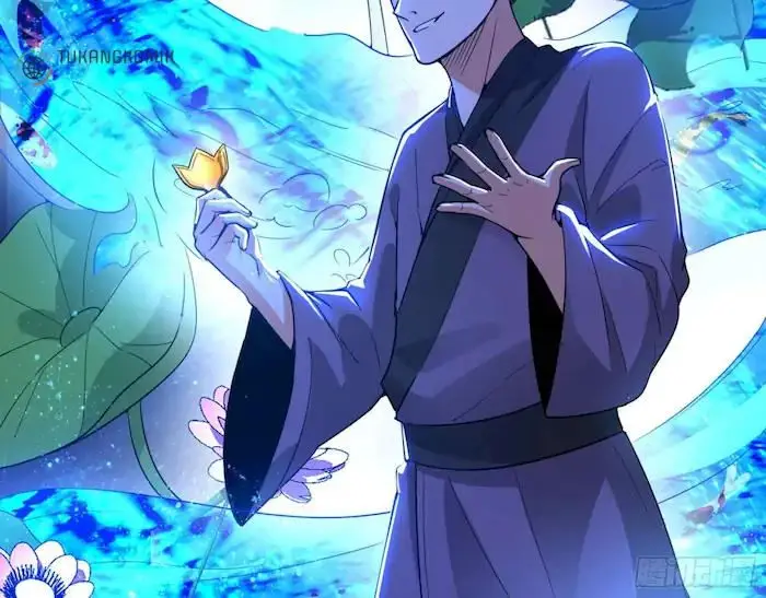 image-komik-im-an-evil-god-chapter-223-14/118