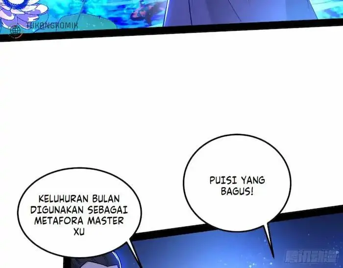 image-komik-im-an-evil-god-chapter-223-15/118