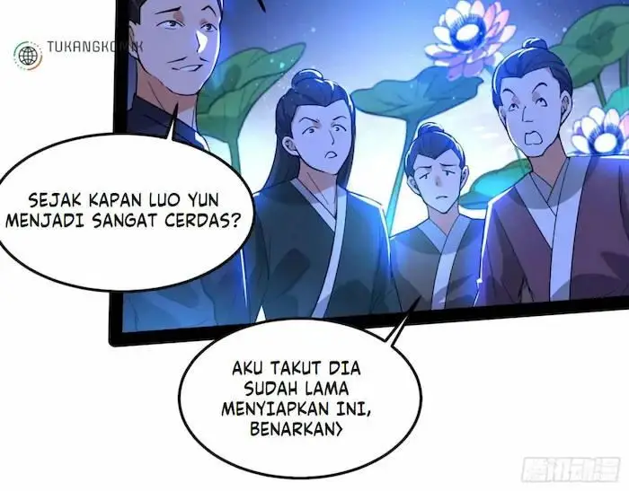 image-komik-im-an-evil-god-chapter-223-16/118