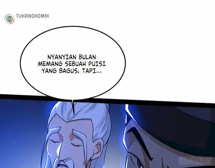 image-komik-im-an-evil-god-chapter-223-17/118