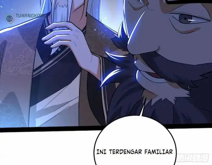 image-komik-im-an-evil-god-chapter-223-18/118