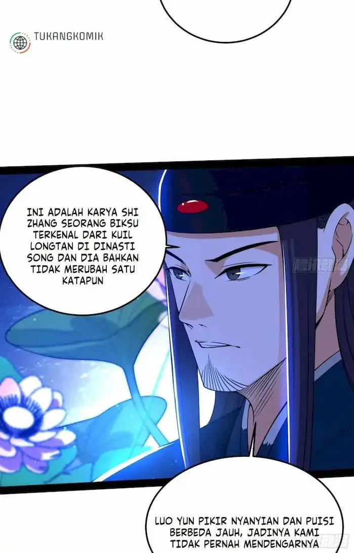 image-komik-im-an-evil-god-chapter-223-19/118