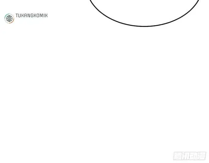 image-komik-im-an-evil-god-chapter-223-20/118