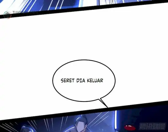 image-komik-im-an-evil-god-chapter-223-23/118