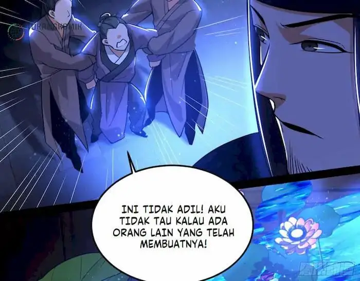 image-komik-im-an-evil-god-chapter-223-24/118