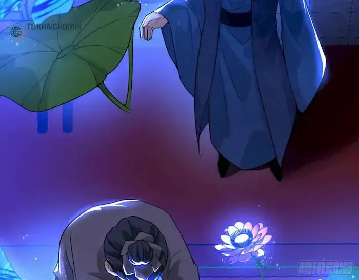 image-komik-im-an-evil-god-chapter-223-26/118