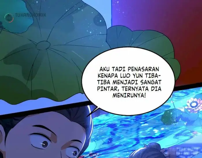 image-komik-im-an-evil-god-chapter-223-28/118