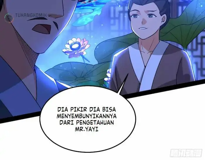 image-komik-im-an-evil-god-chapter-223-29/118