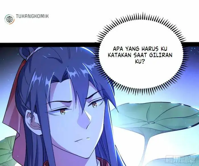 image-komik-im-an-evil-god-chapter-223-30/118