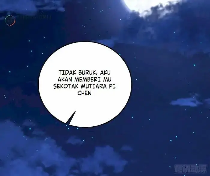 image-komik-im-an-evil-god-chapter-223-32/118