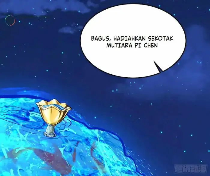 image-komik-im-an-evil-god-chapter-223-33/118