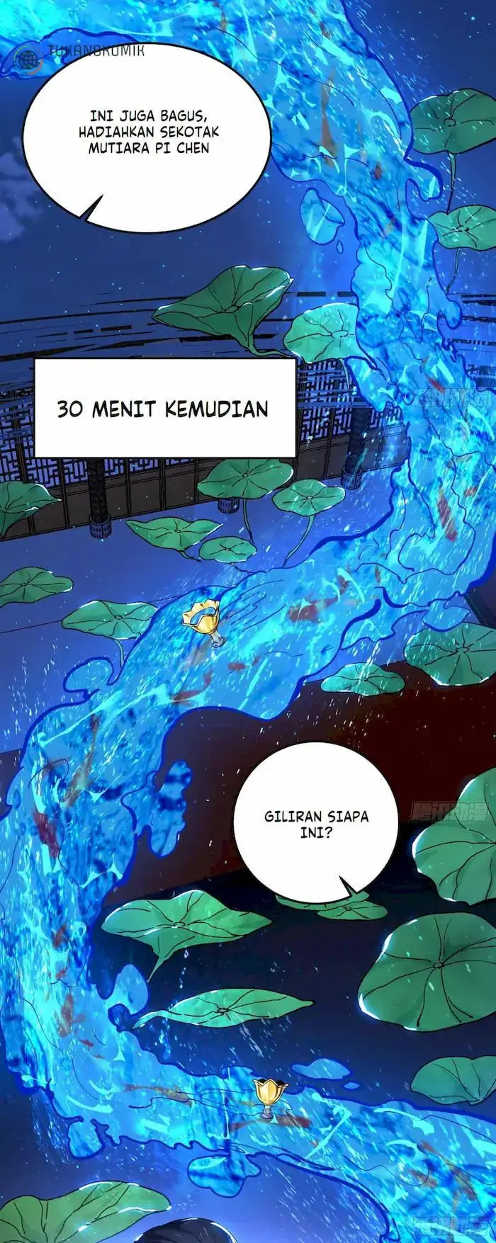 image-komik-im-an-evil-god-chapter-223-34/118