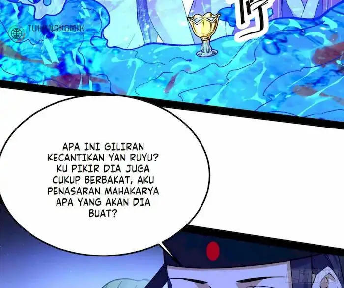 image-komik-im-an-evil-god-chapter-223-36/118