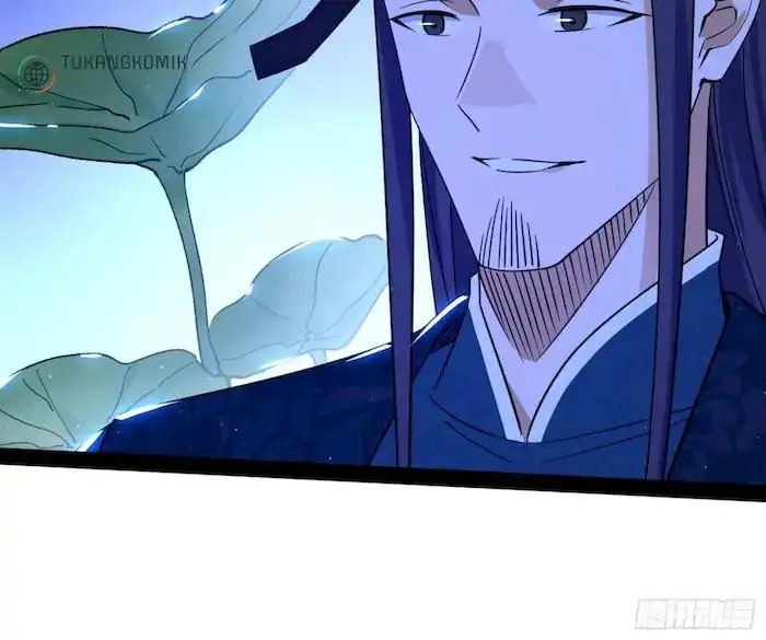 image-komik-im-an-evil-god-chapter-223-37/118