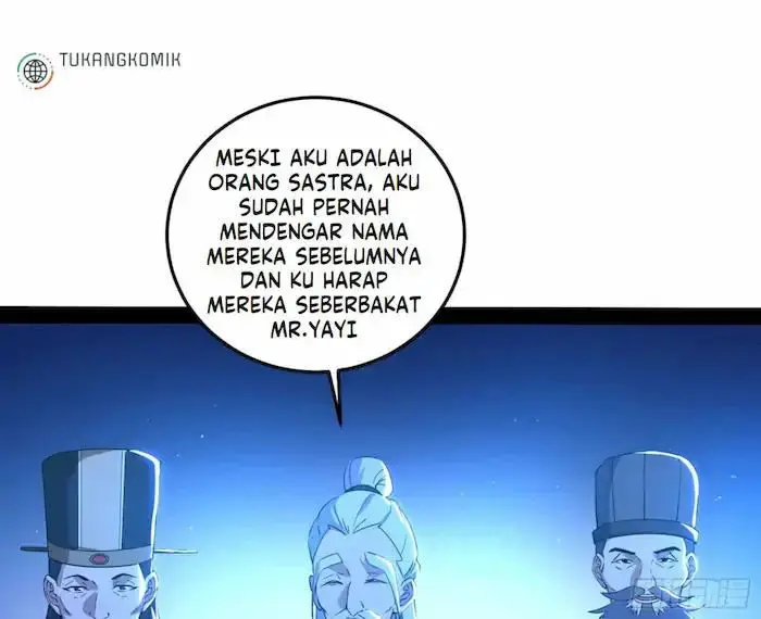 image-komik-im-an-evil-god-chapter-223-38/118