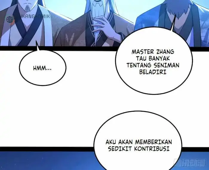 image-komik-im-an-evil-god-chapter-223-39/118