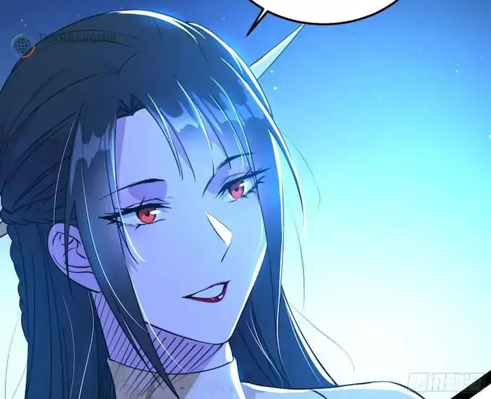 image-komik-im-an-evil-god-chapter-223-40/118