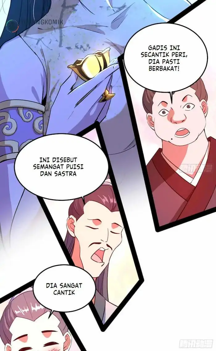 image-komik-im-an-evil-god-chapter-223-41/118