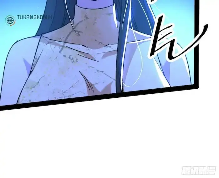 image-komik-im-an-evil-god-chapter-223-43/118