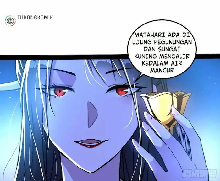 image-komik-im-an-evil-god-chapter-223-44/118