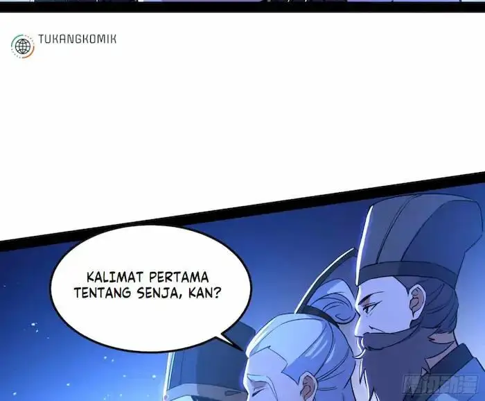 image-komik-im-an-evil-god-chapter-223-45/118