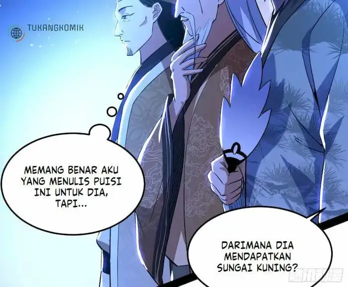 image-komik-im-an-evil-god-chapter-223-46/118