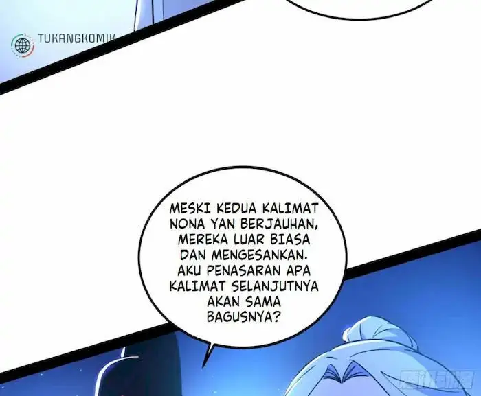 image-komik-im-an-evil-god-chapter-223-47/118