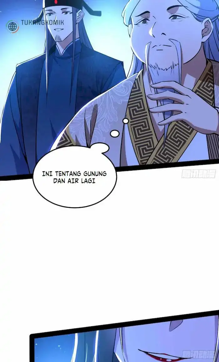 image-komik-im-an-evil-god-chapter-223-48/118