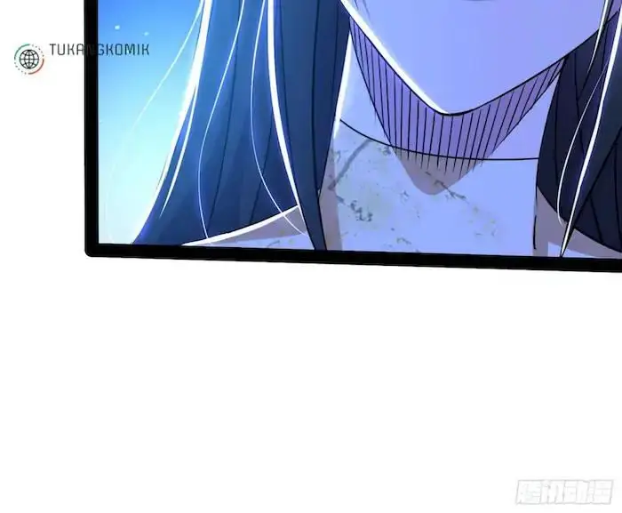 image-komik-im-an-evil-god-chapter-223-49/118